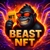 Аватар канала «BEAST»
