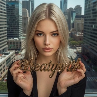 Аватар канала «Красота с умом»