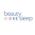 Аватар канала «Beauty Sleep»