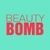 Аватар группы «Beauty Bomb Чатик»
