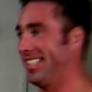 Аватар канала «Беброк»