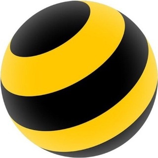 Аватар канала «билайн»