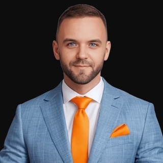 Аватар канала «Александр Бекк | НейроМаркетолог»