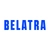 Аватар канала «Belatra»