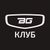 Аватар группы «Belgee Клуб»