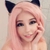 Аватар канала «Belle Delphine»
