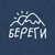 Аватар канала «БЕРЕГИ™»