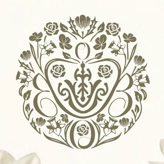 Аватар канала «Берг Институт психологии»