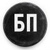 Аватар канала «БесПроката»