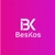Аватар канала «BesKos»