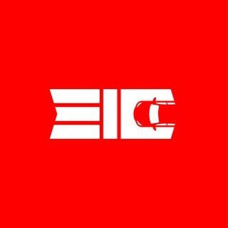 Аватар канала «BEST IMPORT CAR»