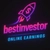 Аватар канала «Блог BESTINVESTOR.CC»