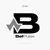 Аватар группы «BetPulse | Chat»