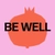 Аватар канала «BE WELL WELLNESS»
