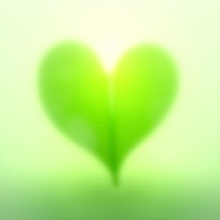 Аватар канала «Здоровье без лекарств»