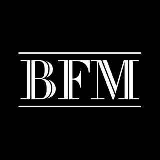 Аватар канала «BFM»