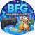 Аватар группы «BFG | Общая беседа №2»