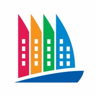 Аватар канала «Город-отель "Бархатные сезоны"»