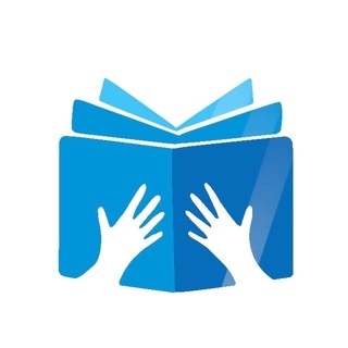 Аватар канала «Библиотека психология/ философия/ медицина»