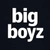 Аватар канала «bigboyz»