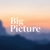 Аватар канала «Big Picture»