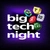 Аватар канала «big tech night»