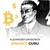 Аватар канала «Binance GURU»