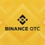 Аватар канала «Binance Escrow»