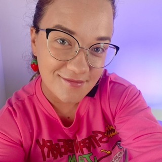 Аватар канала «БиоЕшка | Кузнецова Евгения | ЕГЭ по биологии»