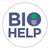 Аватар канала «Biohelp.me»