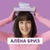 Аватар канала «Алёна Бриз | БИОЛОГИЯ ЕГЭ и ОГЭ 2026»