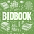 Аватар канала «BioBook - книги по биологии📕»