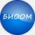 Аватар группы «BIOOM.RU студия ландшафтного дизайна»