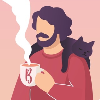 Аватар канала «BIOPRACTIKA Wellness»