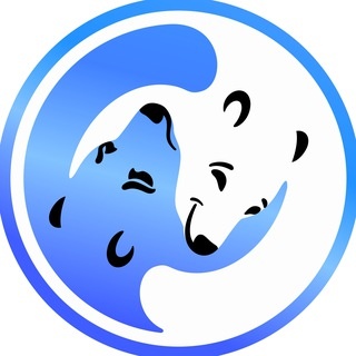 Аватар канала «Биполярная семейка ☯️»