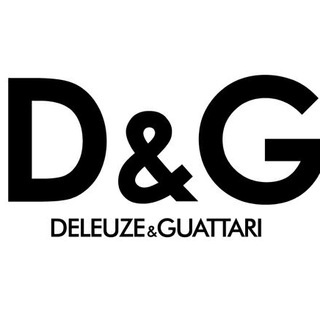 Аватар канала «paradox _friends»