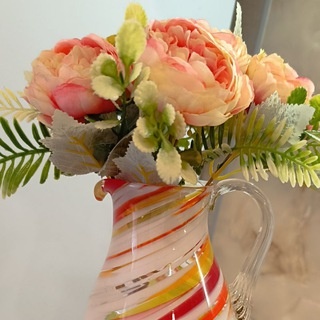 Аватар канала «Квартирохозяйка | Рецепты - Быстро, Просто, Вкусно»