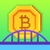 Аватар канала «BitBridge Channel»