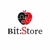 Аватар канала «Bit:Store»