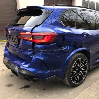 Аватар канала «bitauto777 Битые Автомобили bitieavto»