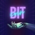 Аватар канала «BITcoin | Новости Криптовалют»
