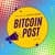 Аватар канала «BITCOIN & CRYPTO POST»