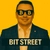 Аватар канала «BIT STREET PRO»