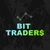 Аватар канала «BIT Traders»