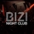 Аватар канала «BIZI»