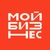 Аватар канала «мойбизнес»