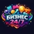 Аватар канала «Бизнес 24/7»