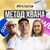 Аватар канала «Реалити «Метод Хвана»»