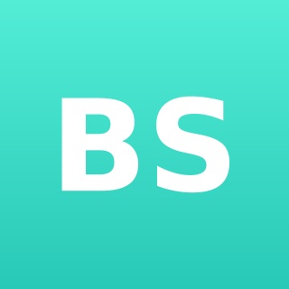 Аватар канала «Blowjobs and other stuff»