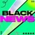 Аватар канала «BLACK NEWS | Новости Блек Раша - Сливы»